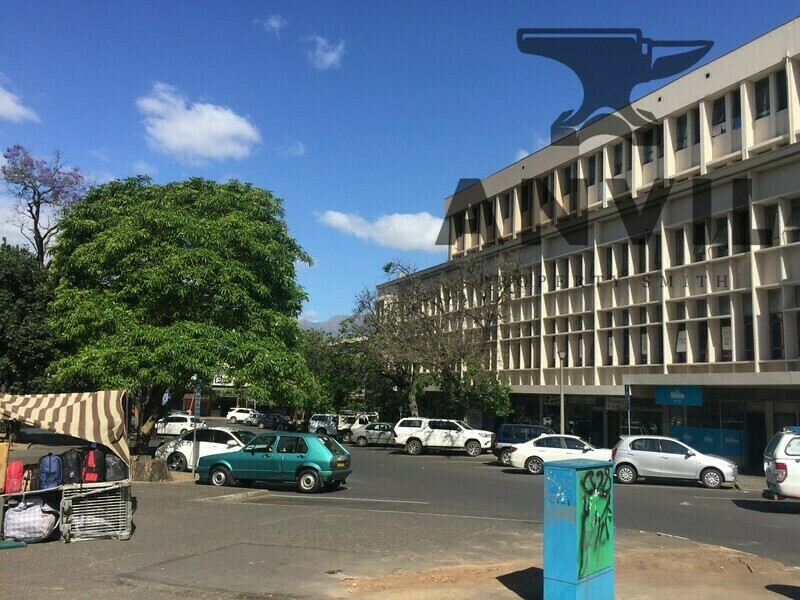 The Tower, 333 Main Rd, Lemoenkloof - 3rd and 4th Floor property image 15