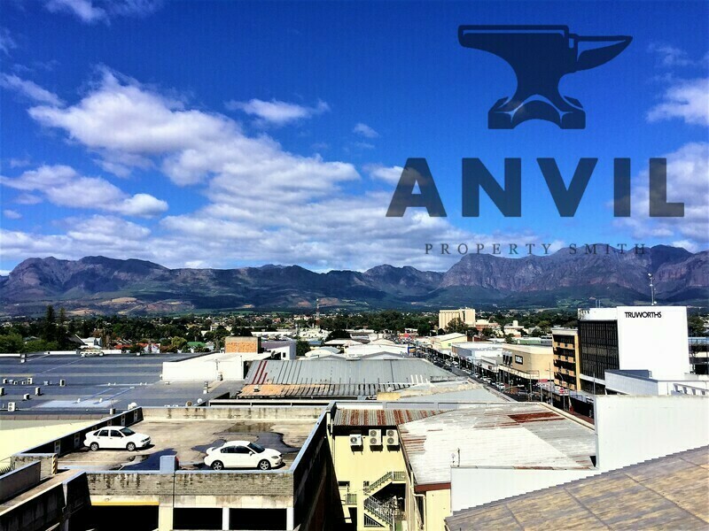 The Tower, 333 Main Rd, Lemoenkloof - 3rd and 4th Floor property image 17