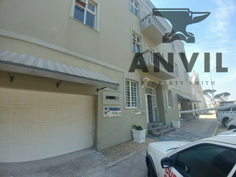 Linga House, Richmond Hill - Second Floor Unit property image 11