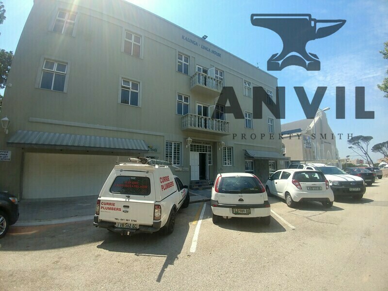 Linga House, Richmond Hill - Second Floor Unit property image 10