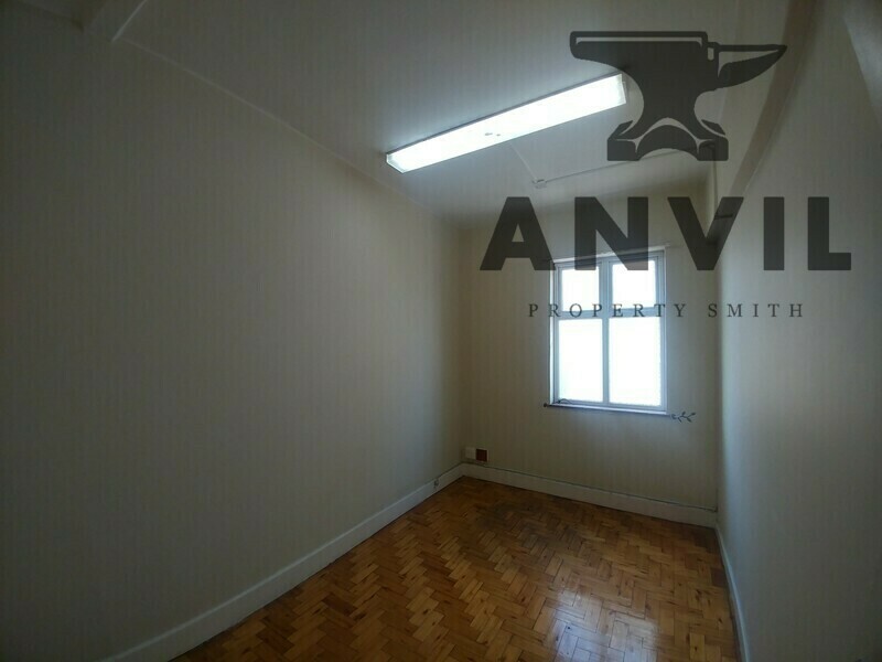 Linga House, Richmond Hill - Second Floor Unit property image 8