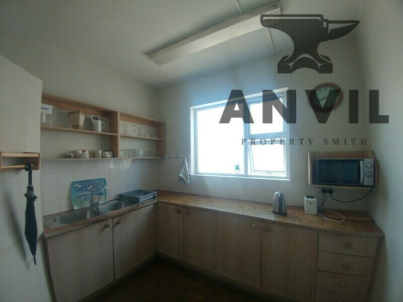 Linga House, Richmond Hill - Second Floor Unit property image 9