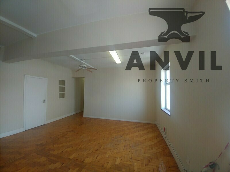 Linga House, Richmond Hill - Second Floor Unit property image 3