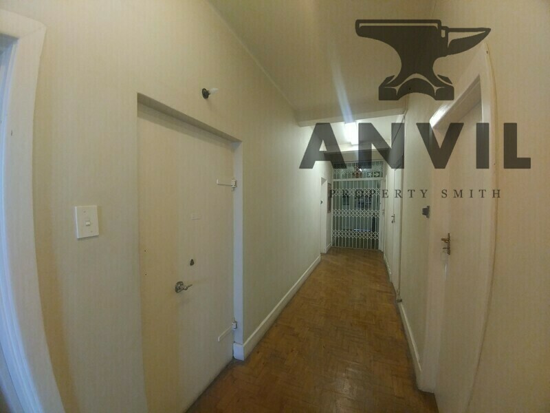 Linga House, Richmond Hill - Second Floor Unit property image 6