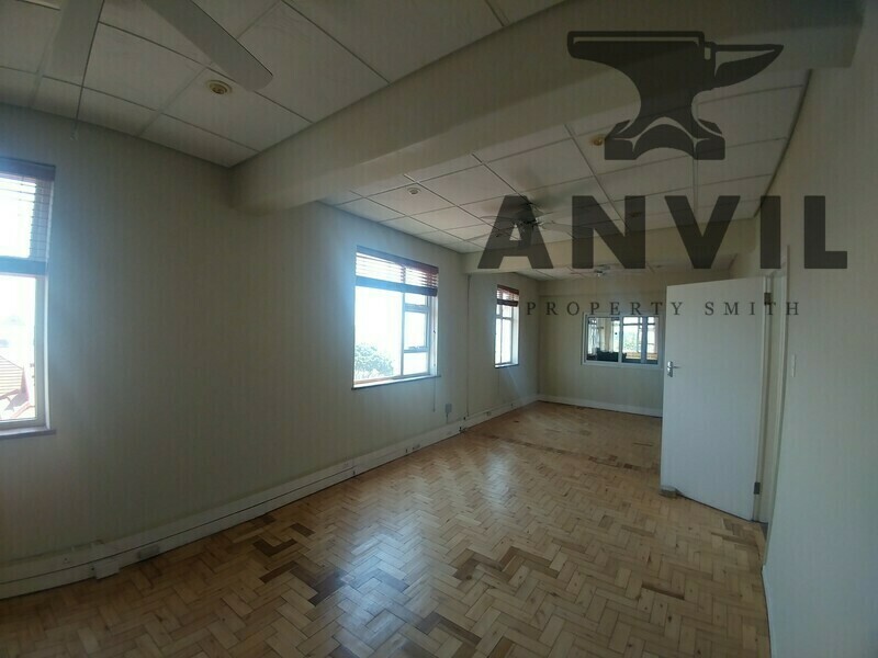 Linga House, Richmond Hill - Second Floor Unit property image 7