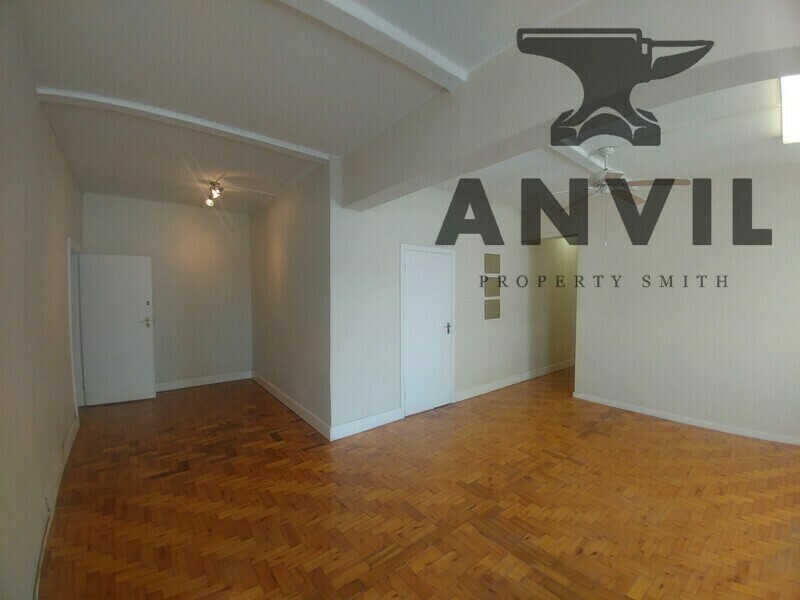 Linga House, Richmond Hill - Second Floor Unit property image 2