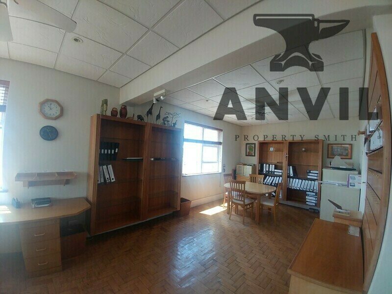 Linga House, Richmond Hill - Second Floor Unit property image 4