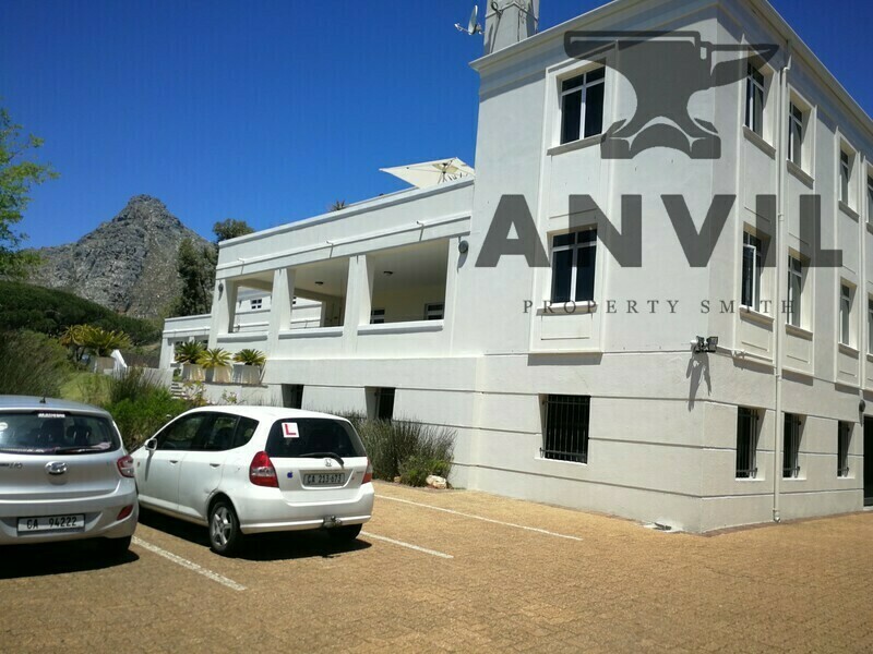 No.4 Silverwood Close, Steenberg Office Park - First Floor Left Wing property image 12 No.4 Silverwood Close, Steenberg Office Park - First Floor Left Wing property image 12