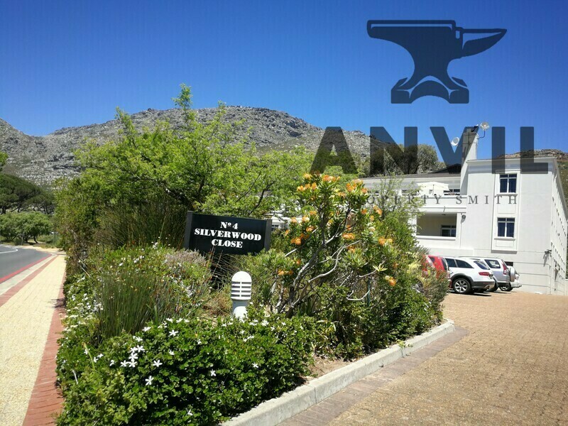 No.4 Silverwood Close, Steenberg Office Park - First Floor Left Wing property image 13 No.4 Silverwood Close, Steenberg Office Park - First Floor Left Wing property image 13