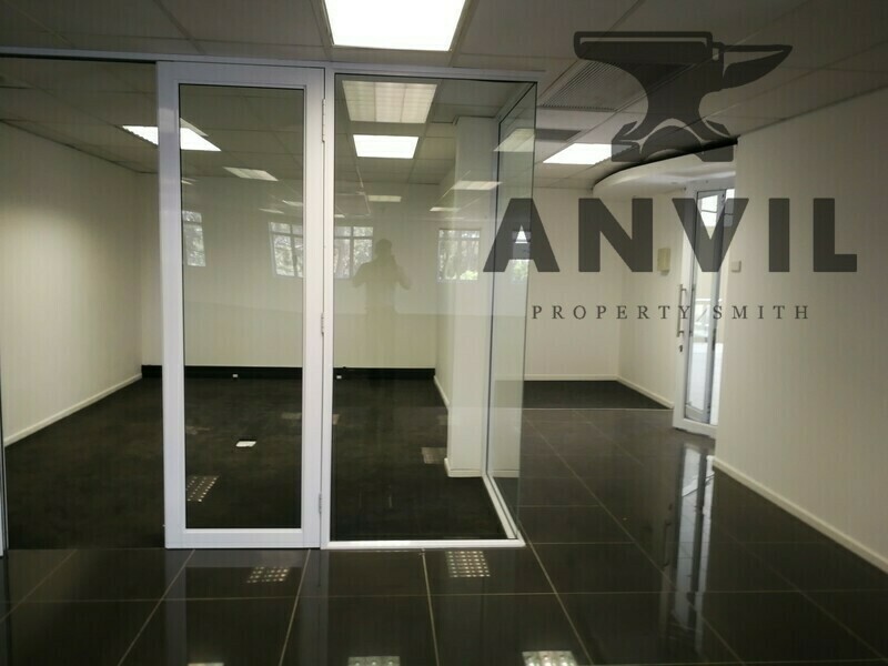 No.4 Silverwood Close, Steenberg Office Park - First Floor Left Wing property image 2 No.4 Silverwood Close, Steenberg Office Park - First Floor Left Wing property image 2