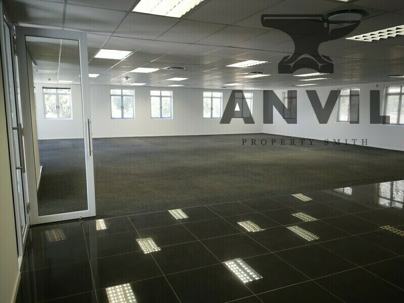 No.4 Silverwood Close, Steenberg Office Park - First Floor Left Wing property image 3 No.4 Silverwood Close, Steenberg Office Park - First Floor Left Wing property image 3