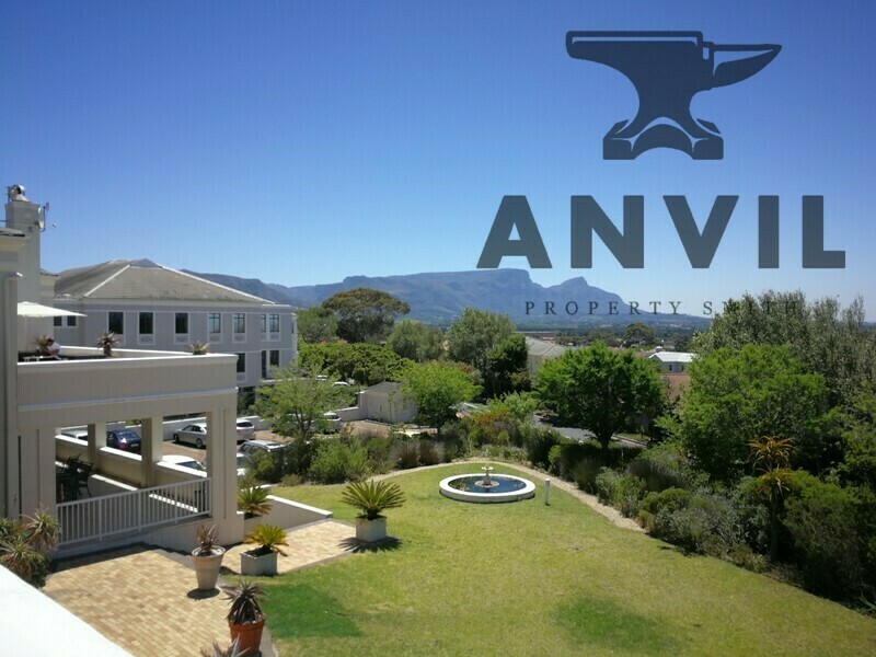 No.4 Silverwood Close, Steenberg Office Park - First Floor Left Wing property image 4 No.4 Silverwood Close, Steenberg Office Park - First Floor Left Wing property image 4