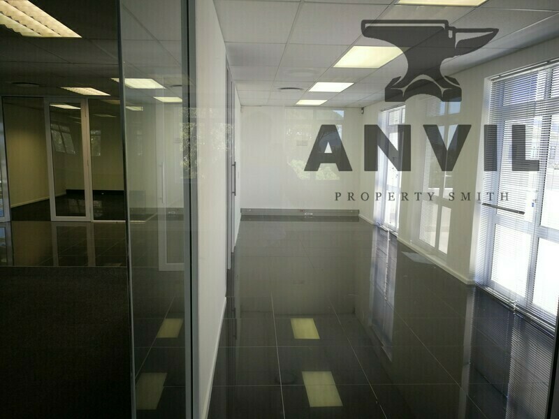 No.4 Silverwood Close, Steenberg Office Park - First Floor Left Wing property image 5 No.4 Silverwood Close, Steenberg Office Park - First Floor Left Wing property image 5