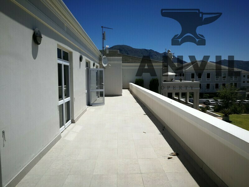 No.4 Silverwood Close, Steenberg Office Park - First Floor Left Wing property image 6 No.4 Silverwood Close, Steenberg Office Park - First Floor Left Wing property image 6