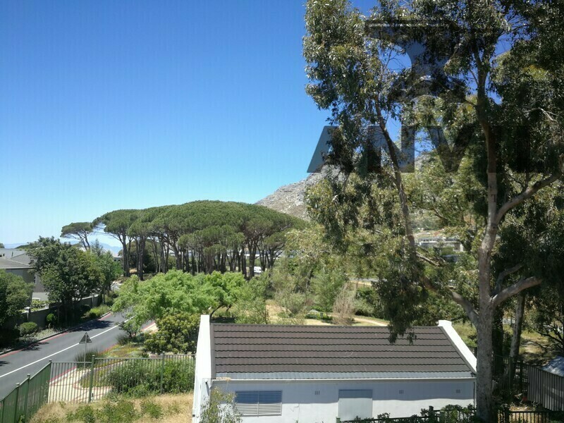 No.4 Silverwood Close, Steenberg Office Park - First Floor Left Wing property image 7 No.4 Silverwood Close, Steenberg Office Park - First Floor Left Wing property image 7