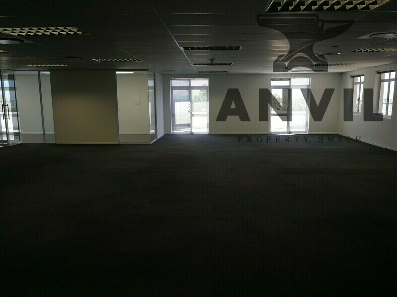 No.4 Silverwood Close, Steenberg Office Park - First Floor Left Wing property image 8 No.4 Silverwood Close, Steenberg Office Park - First Floor Left Wing property image 8