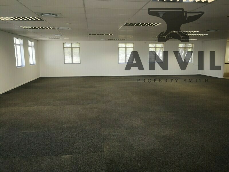 No.4 Silverwood Close, Steenberg Office Park - First Floor Left Wing property image 9 No.4 Silverwood Close, Steenberg Office Park - First Floor Left Wing property image 9