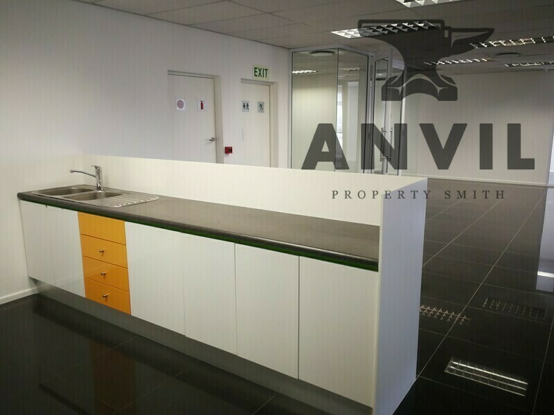 No.4 Silverwood Close, Steenberg Office Park - First Floor Left Wing property image 10 No.4 Silverwood Close, Steenberg Office Park - First Floor Left Wing property image 10