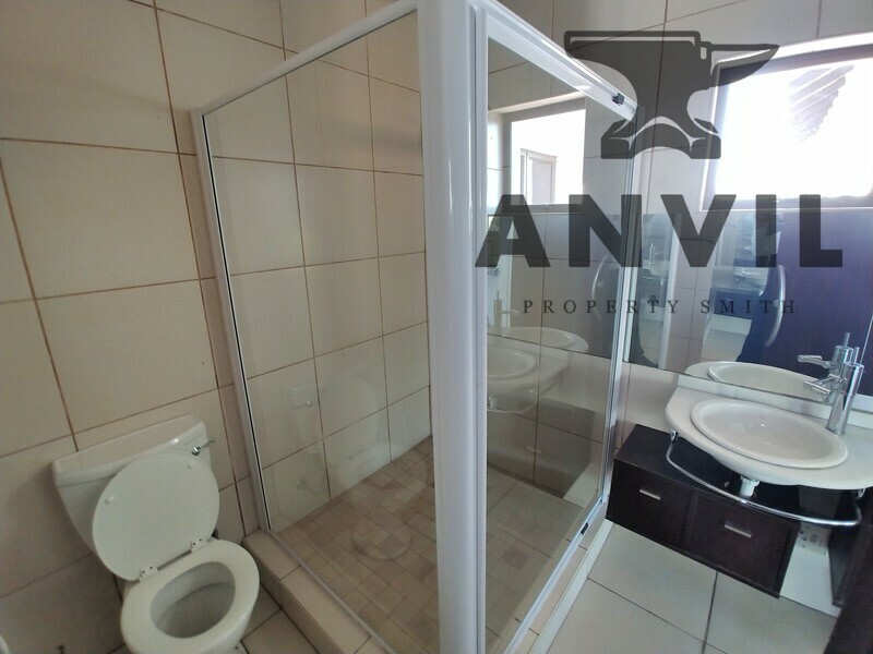 Boskruin Village Office Park, Randburg - Building 4 - Right side property image 12