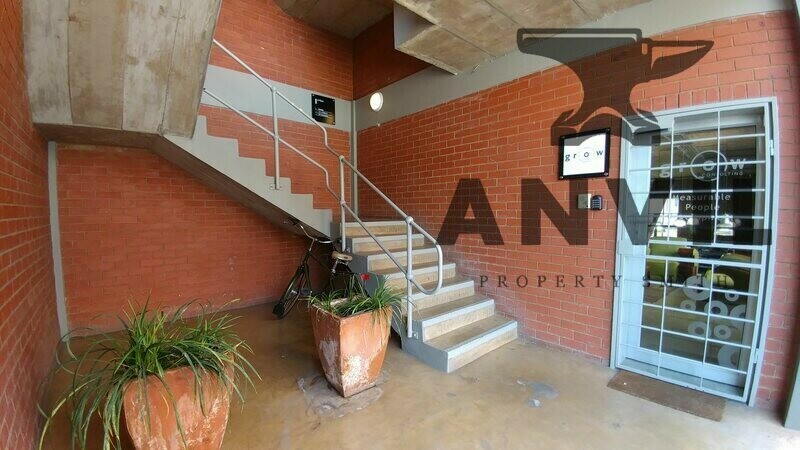 The Workshop - Rosebank Workshop - Unit 13 Available to Let property image 14