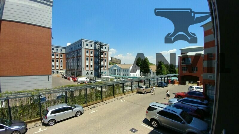 The Workshop - Rosebank Workshop - Unit 13 Available to Let property image 15