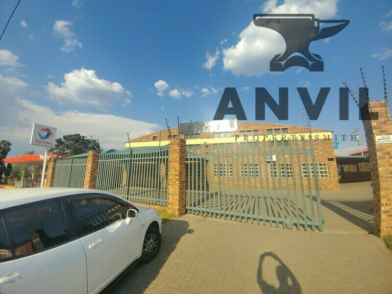 1 Jasper Rd - Unit 1 property image 40