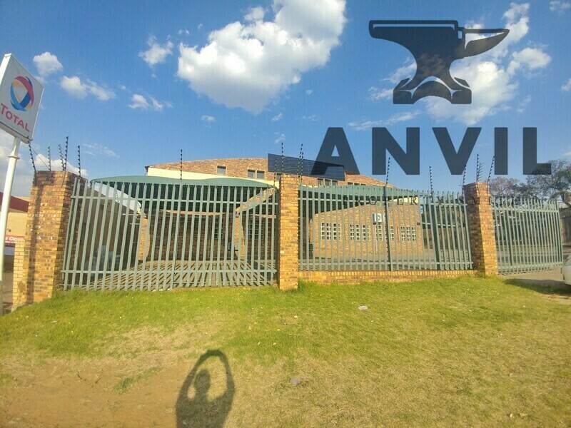 1 Jasper Rd - Unit 1 property image 41