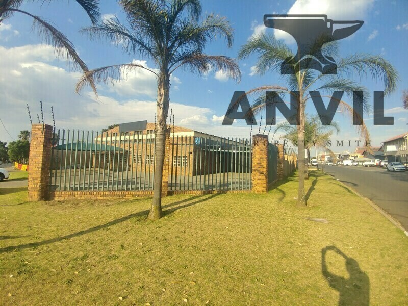 1 Jasper Rd - Unit 1 property image 42