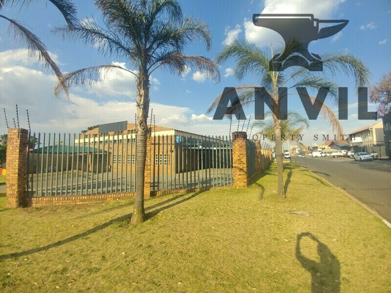 1 Jasper Rd - Unit 1 property image 39