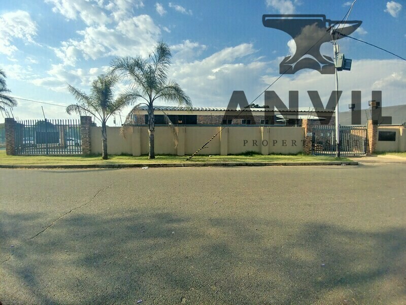 1 Jasper Rd - Unit 1 property image 43