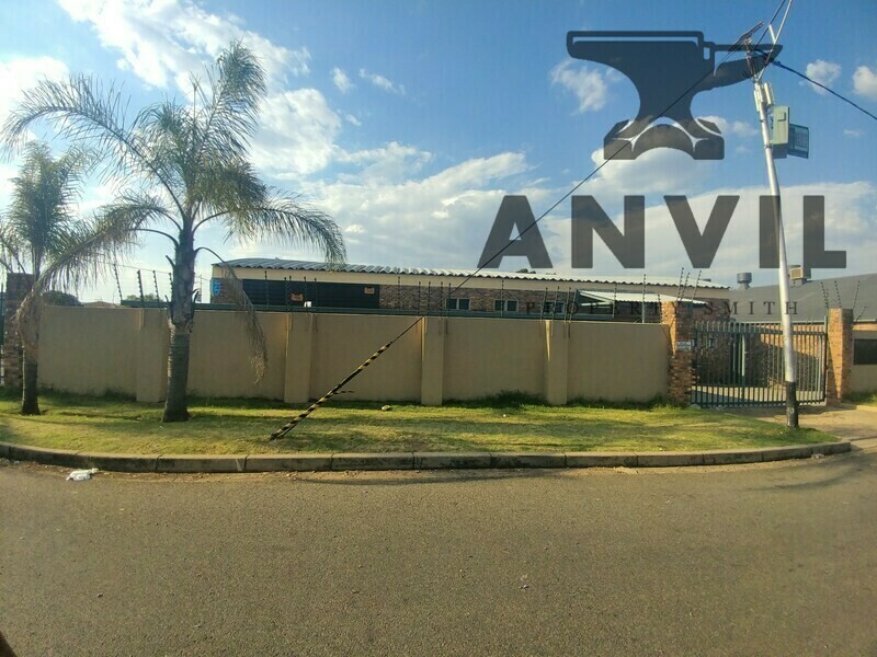 1 Jasper Rd - Unit 1 property image 44