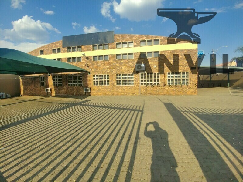 1 Jasper Rd - Unit 1 property image 45