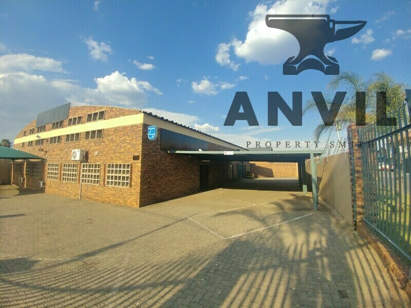 1 Jasper Rd - Unit 1 property image 46