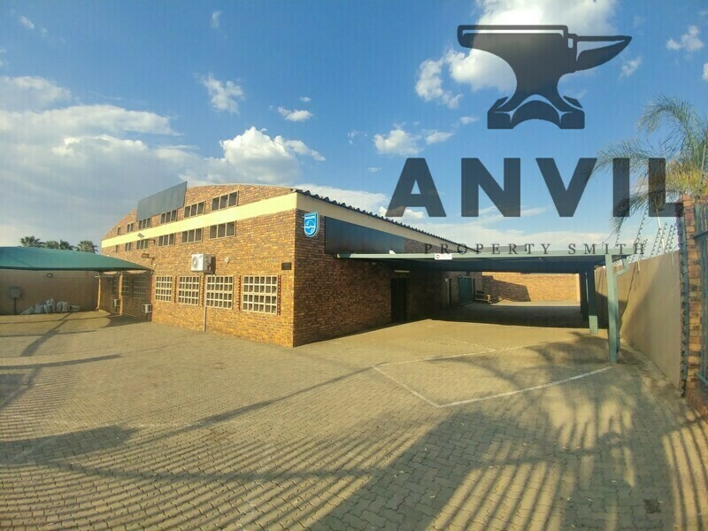 1 Jasper Rd - Unit 1 property image 47