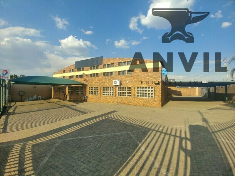 1 Jasper Rd - Unit 1 property image 38