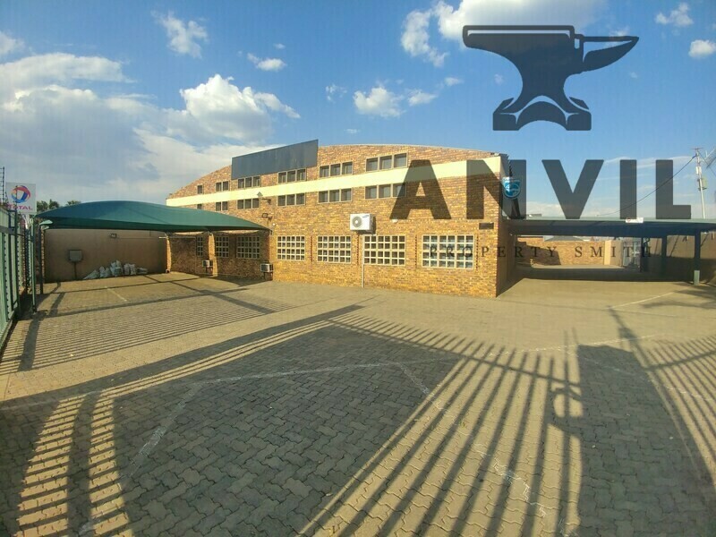 1 Jasper Rd - Unit 1 property image 2