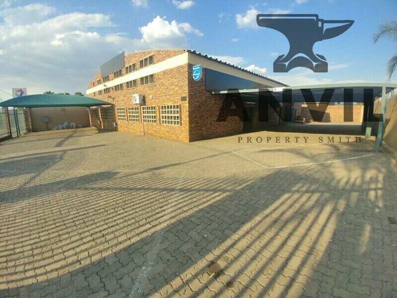 1 Jasper Rd - Unit 1 property image 3