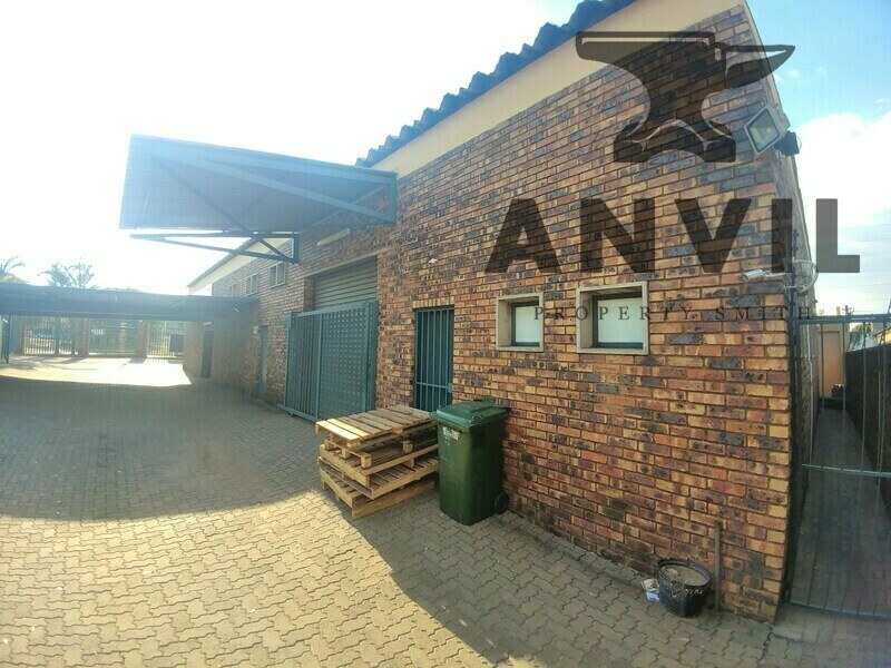 1 Jasper Rd - Unit 1 property image 4