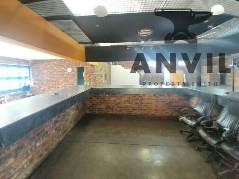 1 Jasper Rd - Unit 1 property image 6