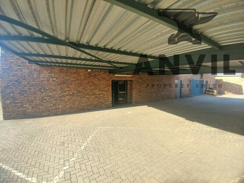 1 Jasper Rd - Unit 1 property image 5