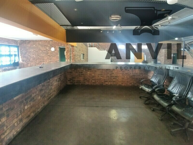 1 Jasper Rd - Unit 1 property image 7