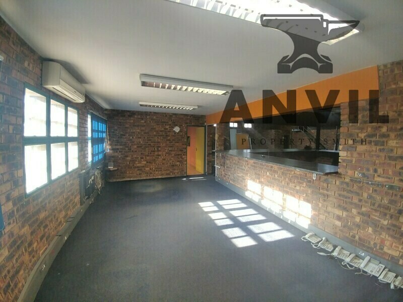 1 Jasper Rd - Unit 1 property image 8