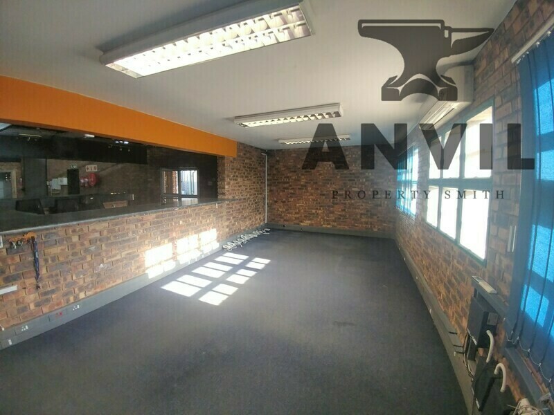 1 Jasper Rd - Unit 1 property image 10