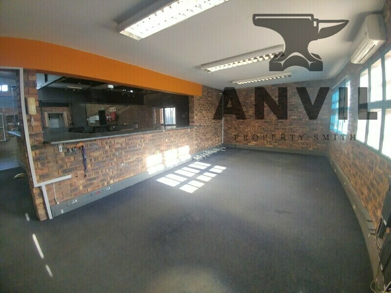 1 Jasper Rd - Unit 1 property image 11