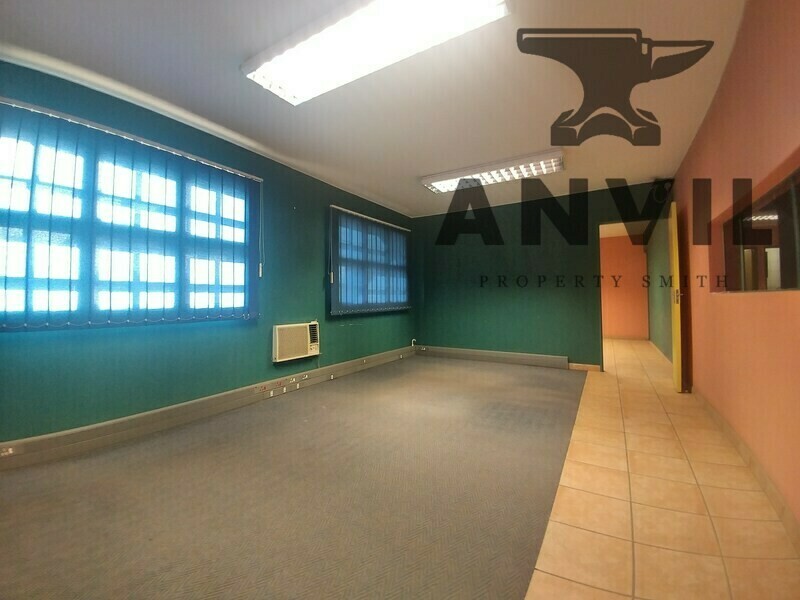 1 Jasper Rd - Unit 1 property image 12