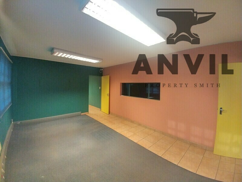 1 Jasper Rd - Unit 1 property image 13