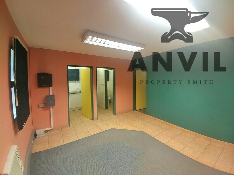 1 Jasper Rd - Unit 1 property image 14