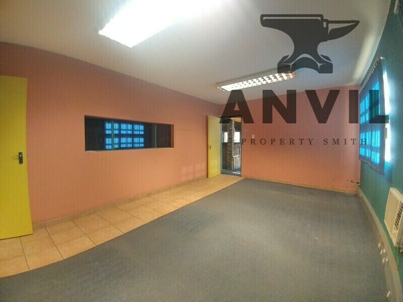 1 Jasper Rd - Unit 1 property image 15