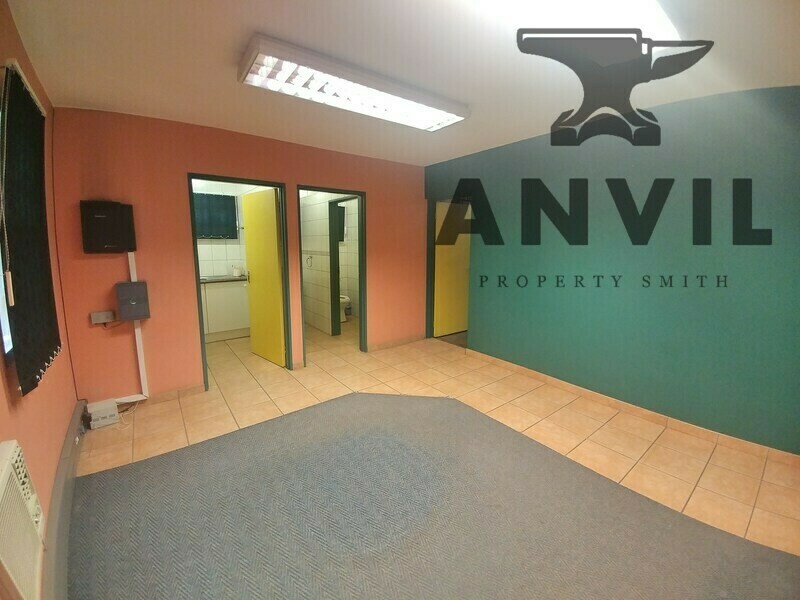 1 Jasper Rd - Unit 1 property image 16