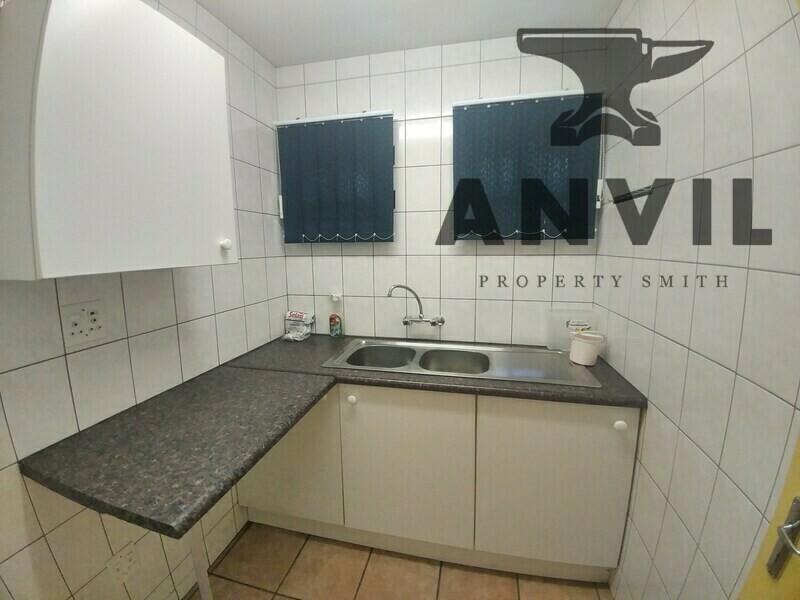 1 Jasper Rd - Unit 1 property image 17